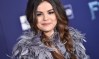 “La eternidad comienza ahora”: Selena Gómez comparte fotos de su compromiso con Benny Blanco. ¡Así fue el día especial!